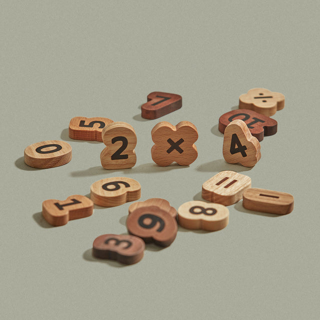 Magnet - Numbers.jpeg