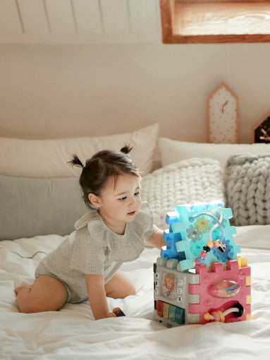 ํ๋ฒ  ๋ธ๋ฆญ์ค 6in1 ๋ณ์ ํ๋ธ2.jpg