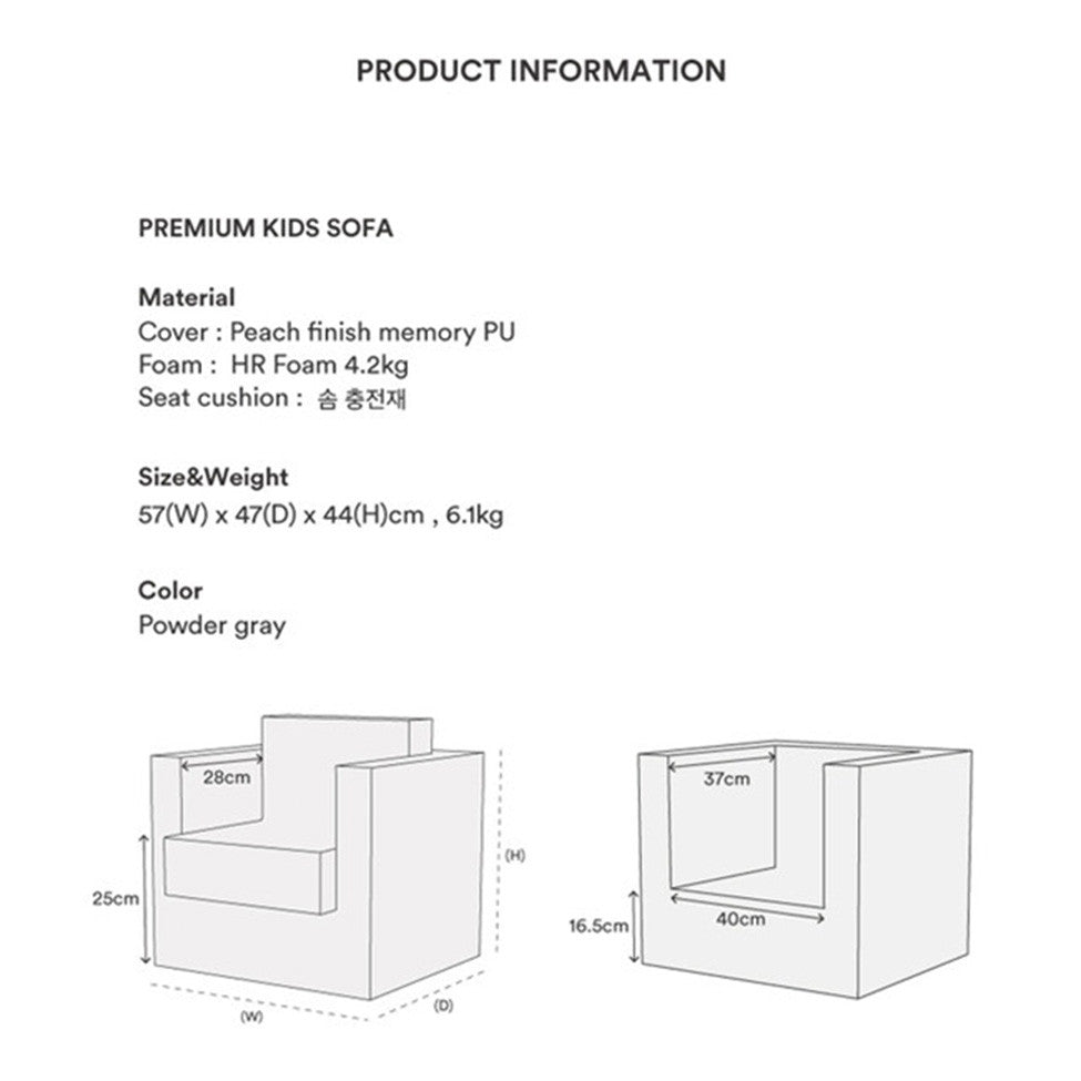 IMG_0116 copy_1.5x.jpg