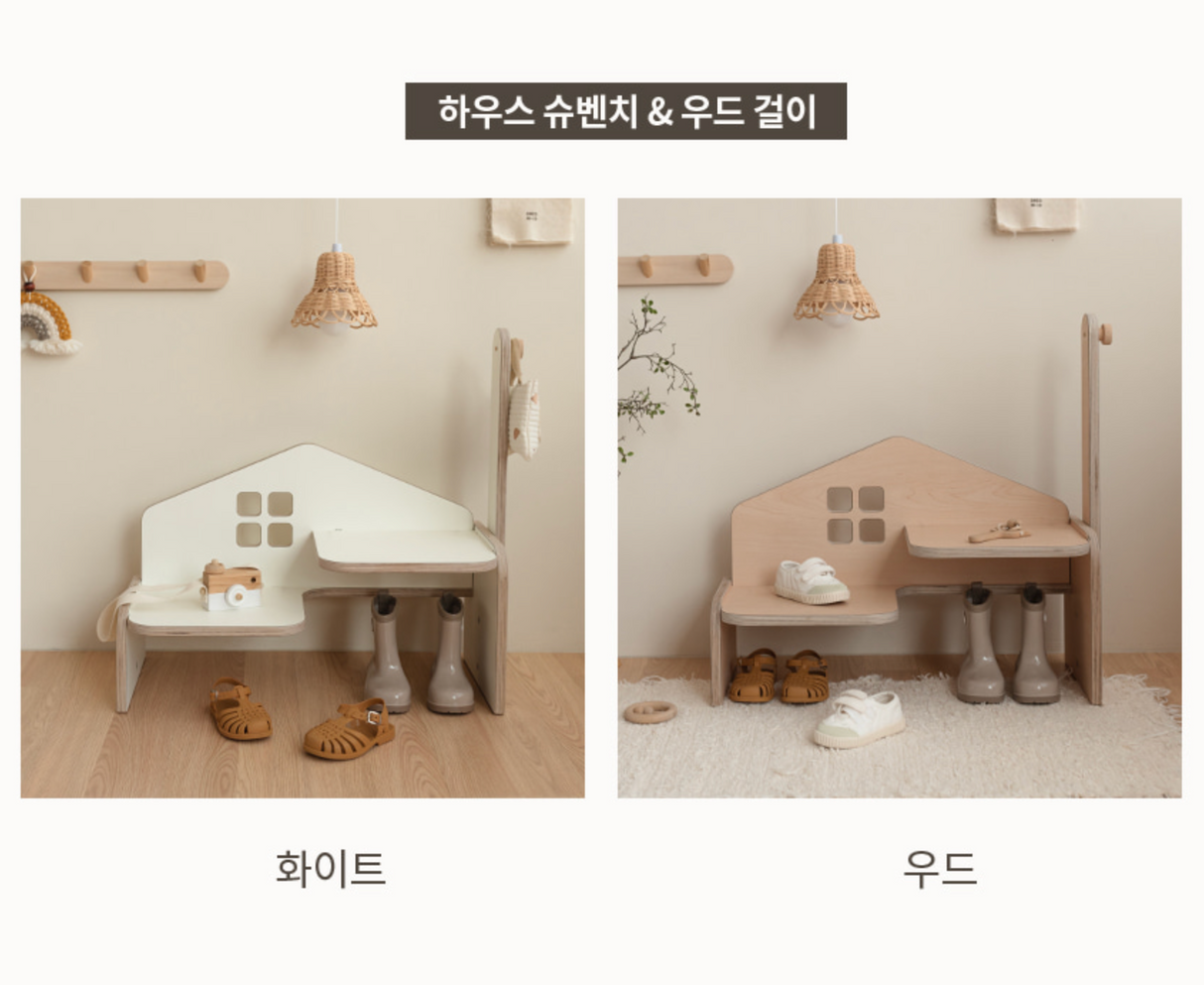 Screenshot 2024-10-24 at 5.15.27 PM.png