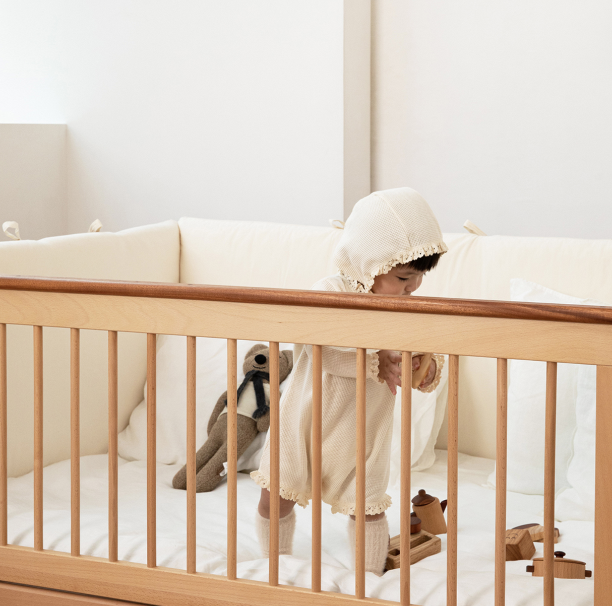 Screenshot 2024-10-23 at 3.01.34 AM.png