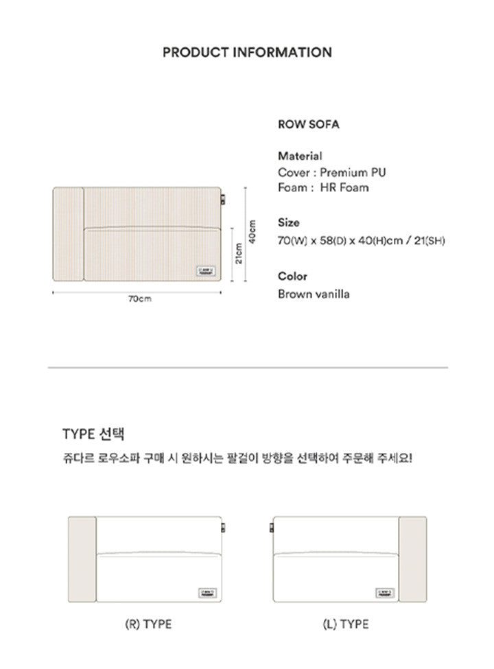 IMG_0112 copy_1.5x.jpg