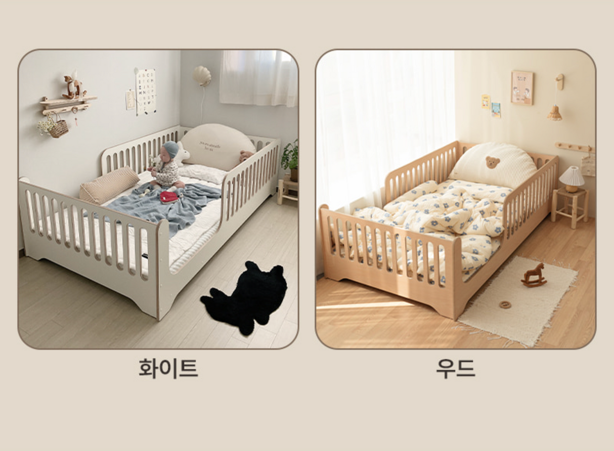 Screenshot 2024-10-25 at 6.10.51 PM.png