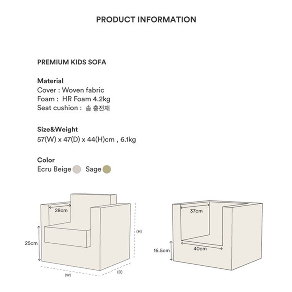 IMG_0120 copy_1.5x.jpg