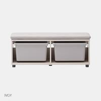 벤치수납장 2.jpg