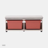 벤치 수납장 6.jpg