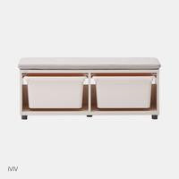 벤치수납장 4.jpg