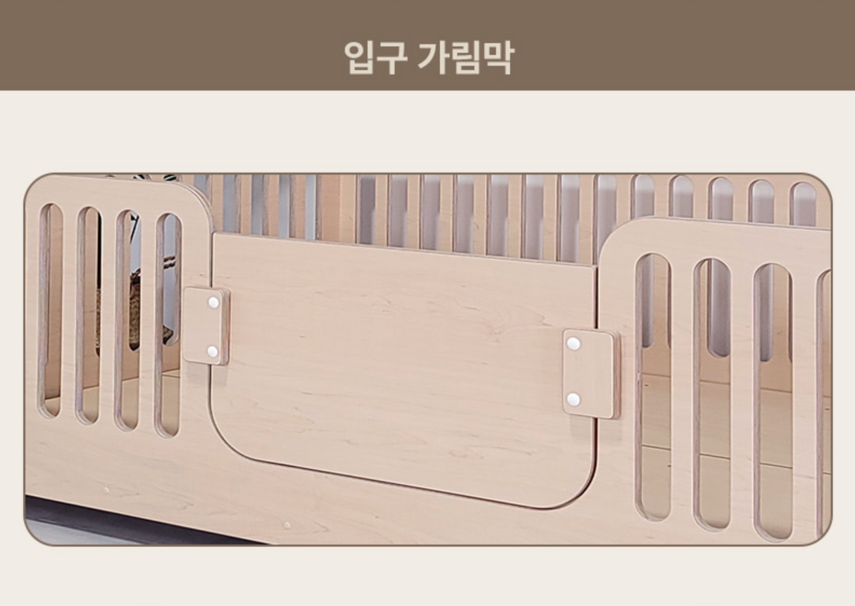 Screenshot 2024-10-25 at 6.11.03 PM.png