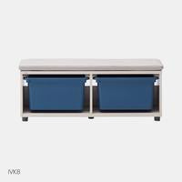 벤치수납장 5.jpg