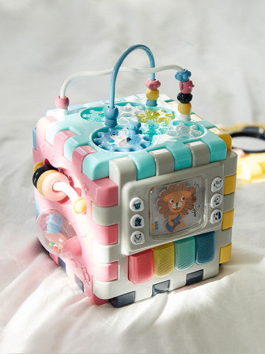 하베 브릭스 6in1 변신큐브1.jpg