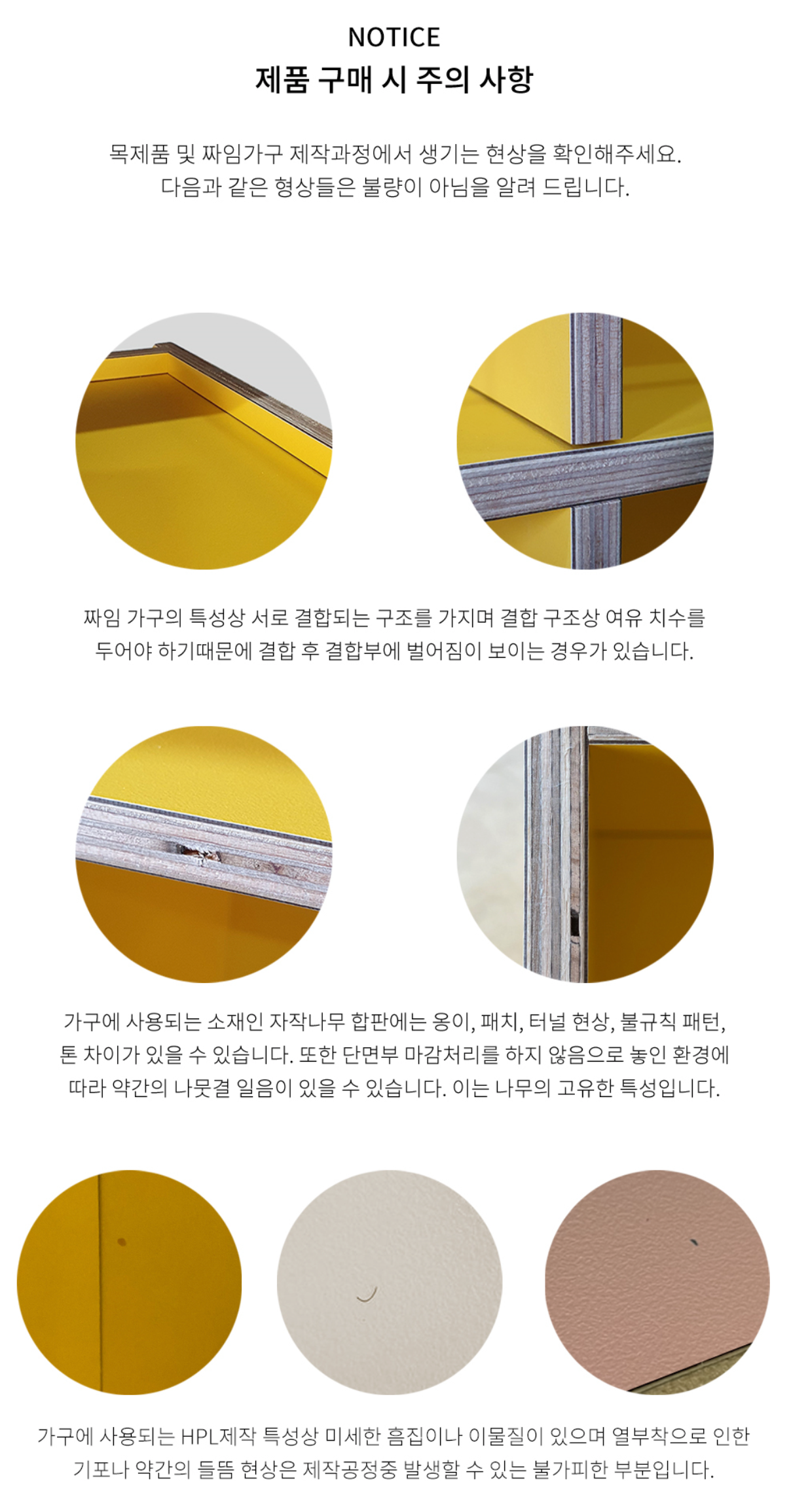 Screenshot 2024-10-17 at 12.01.30 PM.png