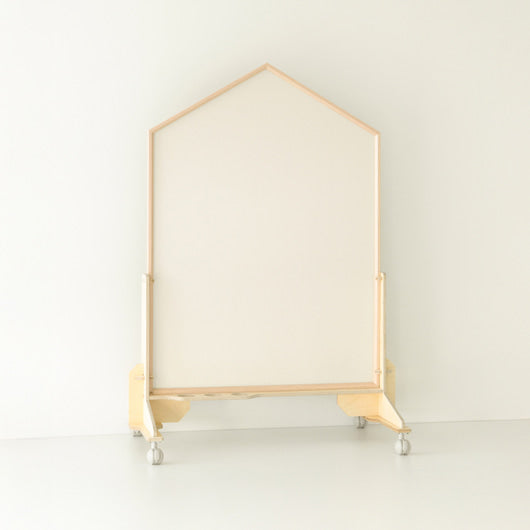 노리터 돌리 파츠 (시그니처 스탠드 전용) 이동식 스탠드 부품