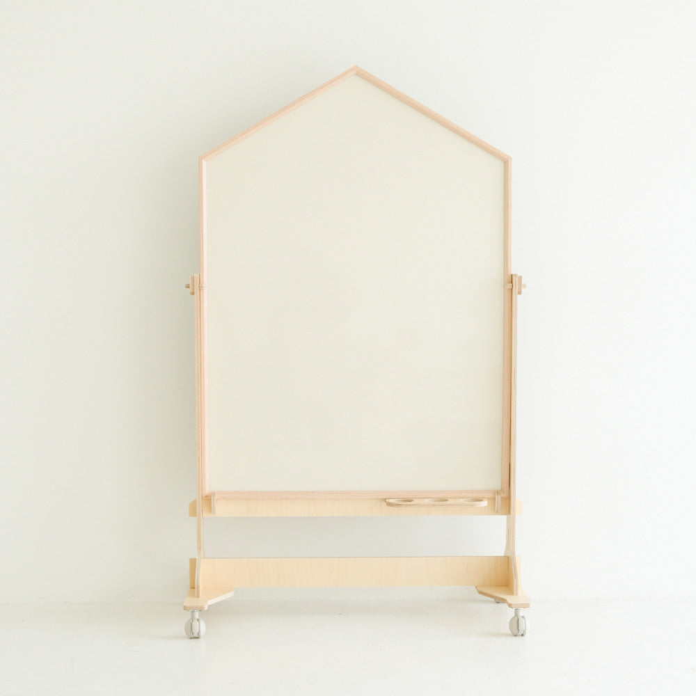 NORITER Prime High Stand