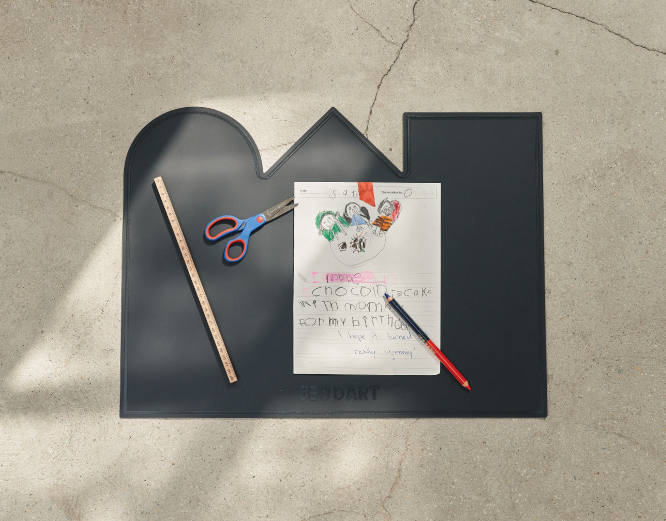 ART & PLAY