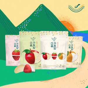 간식