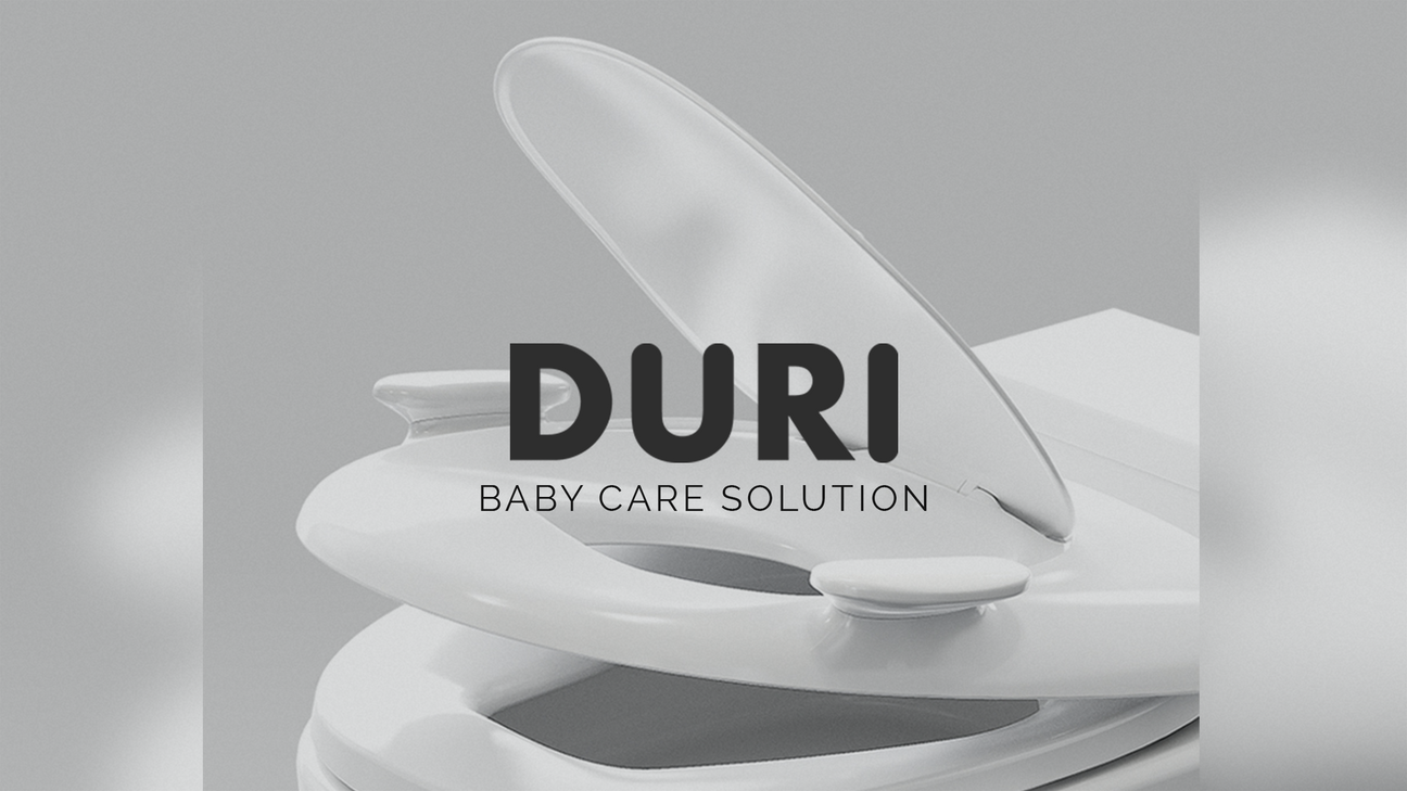 DURI | 두리