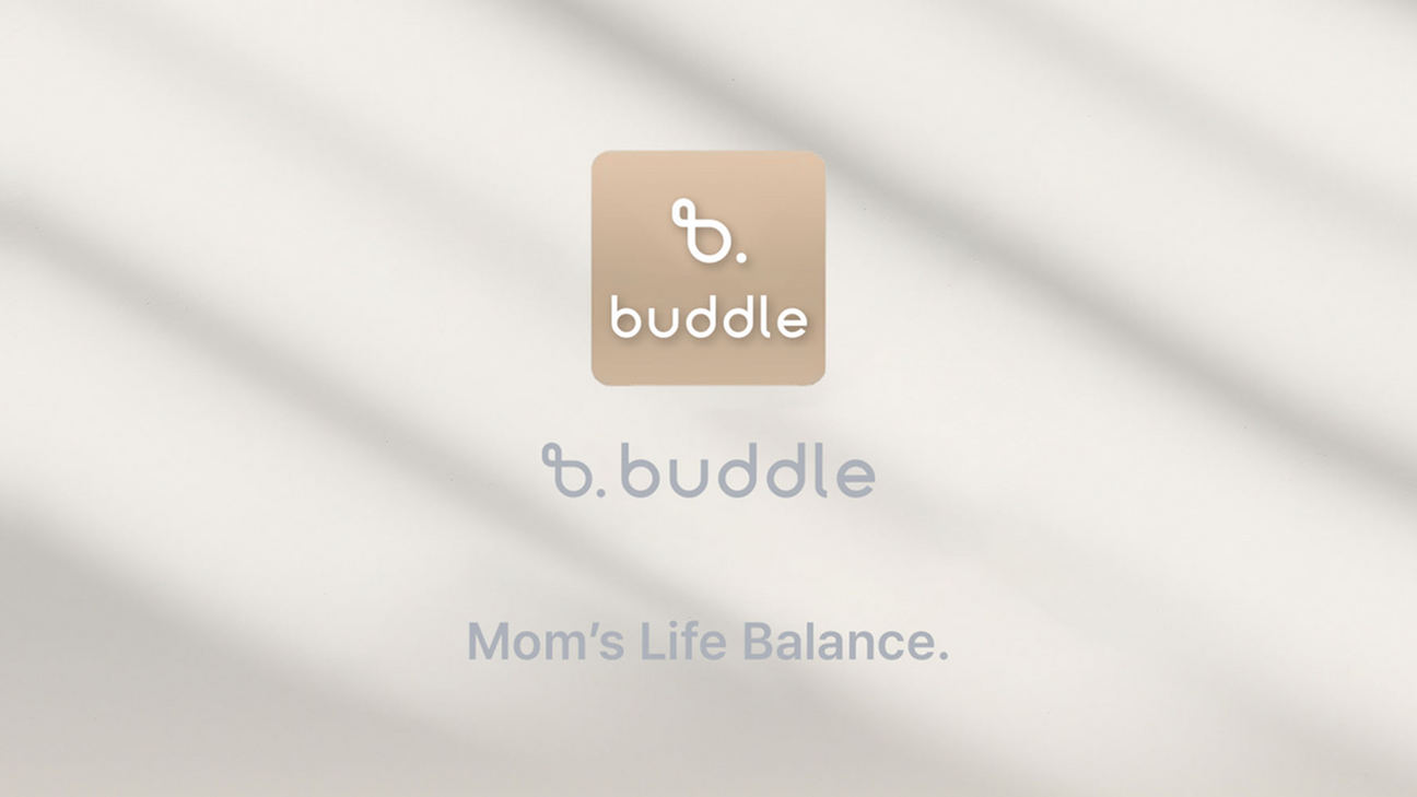 buddle | 버들