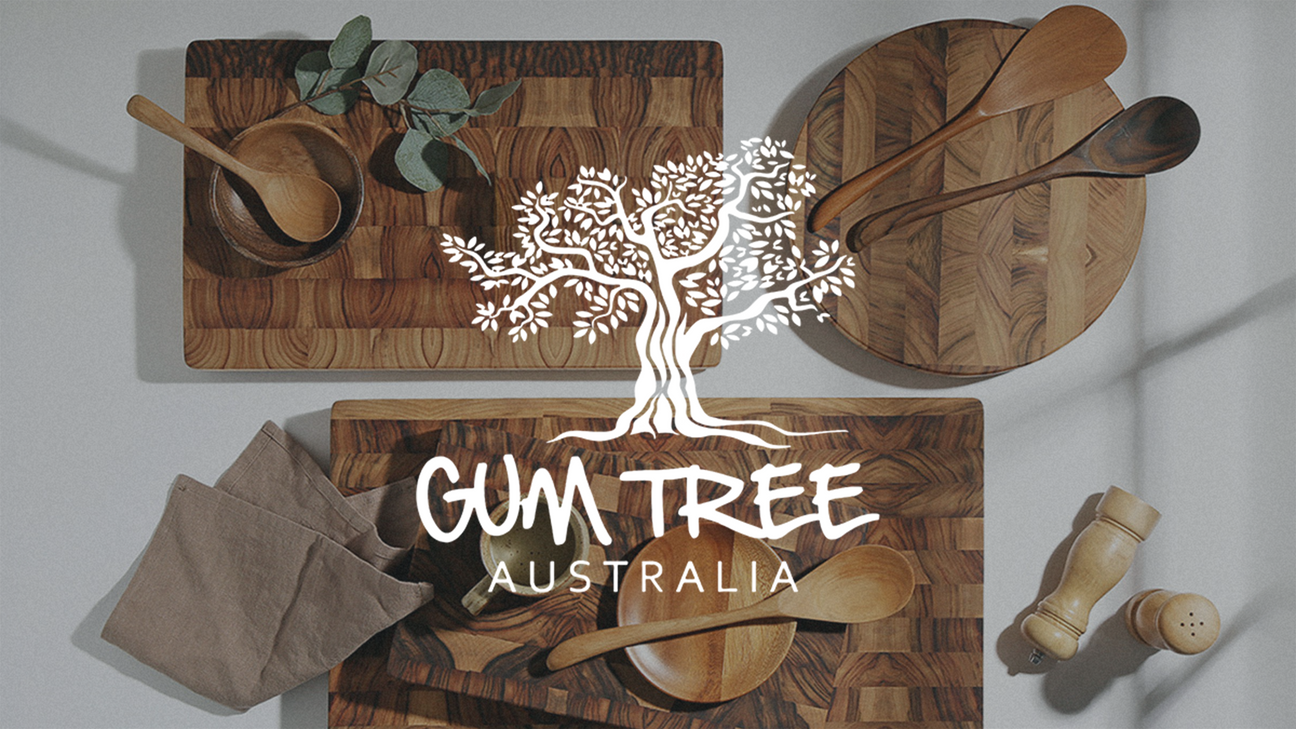 GUMTREE | 검트리