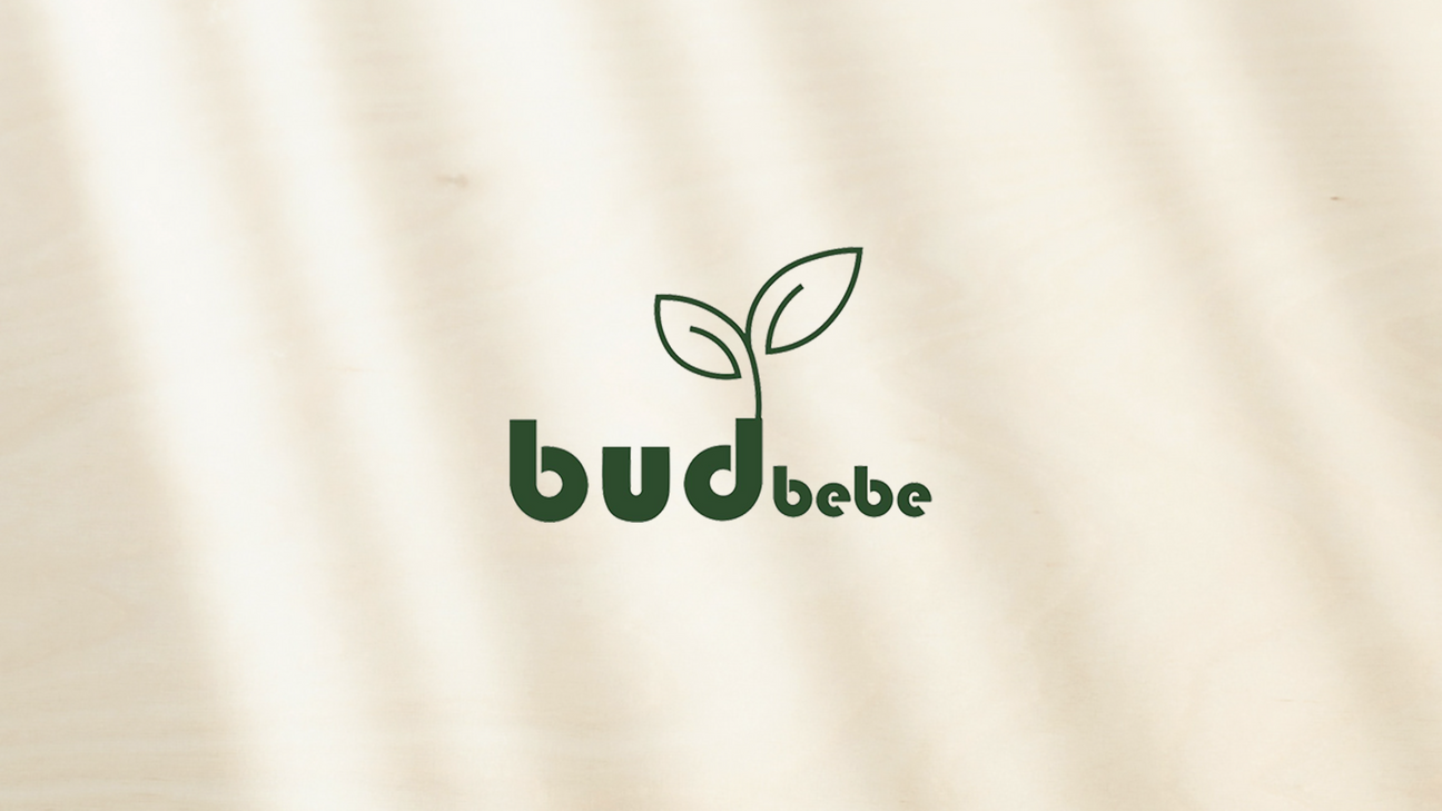 budbebe | 버드베베