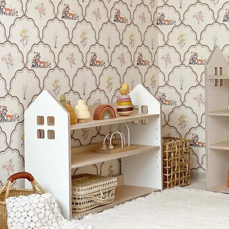 란가구 하우스교구장-3단