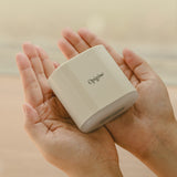 오피고우 휴대용 침대 에어가드