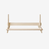 쥬다르 STNADING BOARD RACK L