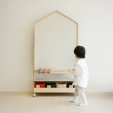NORITER Prime Pocket Stand