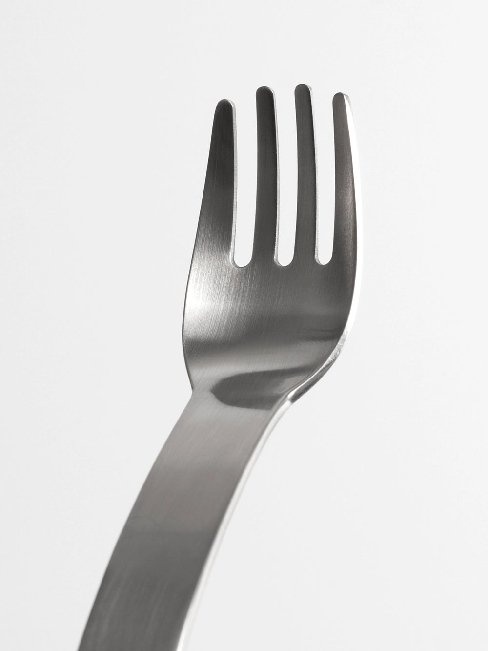 RMS 316 Kids Spoon & Fork