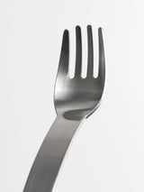 RMS 316 Kids Spoon & Fork