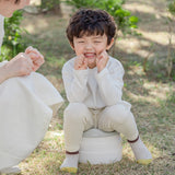 두리 생분해비닐 60매