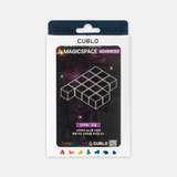 PUZZLE CARD