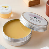 숲소리 Wood Care Repair Kit (10g)