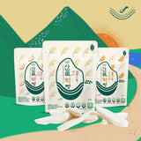 [단품] 산골 떡뻥