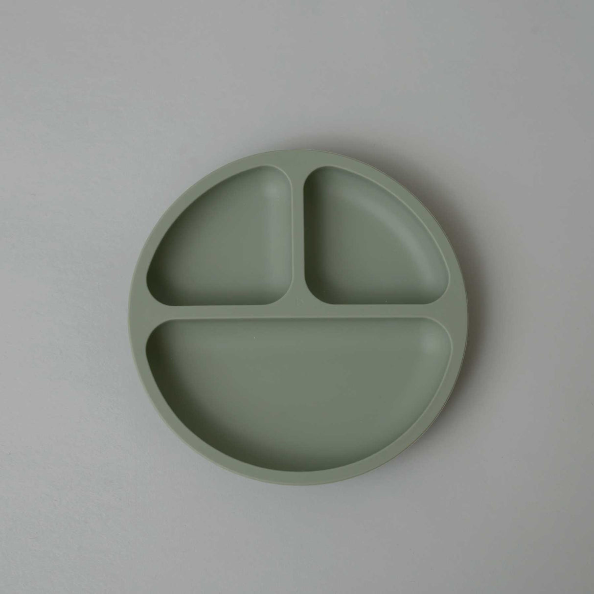 Dyne's Plate