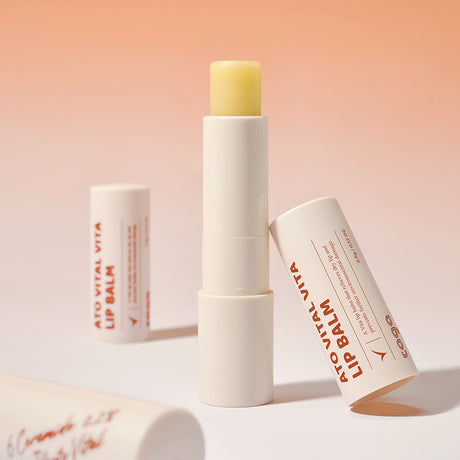 TAGA 아토 바이탈 비타립밤