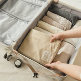 오피고우 휴대용 침대 에어가드