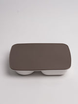 RMS Ceramic Plate (실리콘 매트 포함)