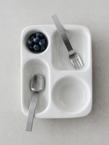 RMS 316 Kids Spoon & Fork