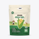 BARI Organic Corn Tea