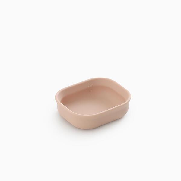 탁가온 1.2.3 실리콘 밥볼