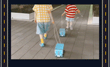 별똥별 부릉부릉 씽씽 2026