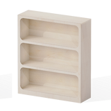 밀리엔스 핀 캐비닛