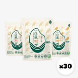 [대량] 산골 떡뻥 30봉