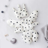 에시앙 범보의자 크라운 2종세트(베개+라이너)