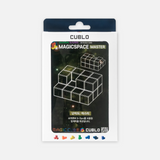 PUZZLE CARD