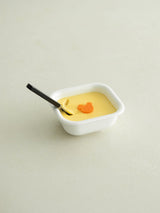 RMS Half Plate (플레이트+스퀘어 볼)