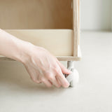 NORITER Prime Pocket Stand