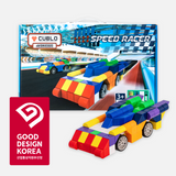 SPEED RACER