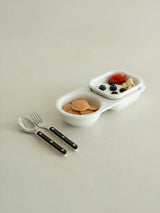 RMS Half Plate (플레이트+스퀘어 볼)