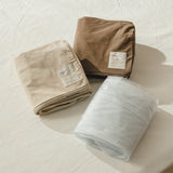 오피고우 휴대용 침대 에어가드